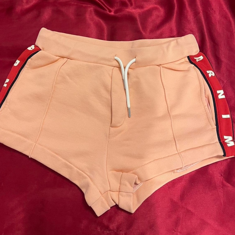Marni set - Picture 3 of 3